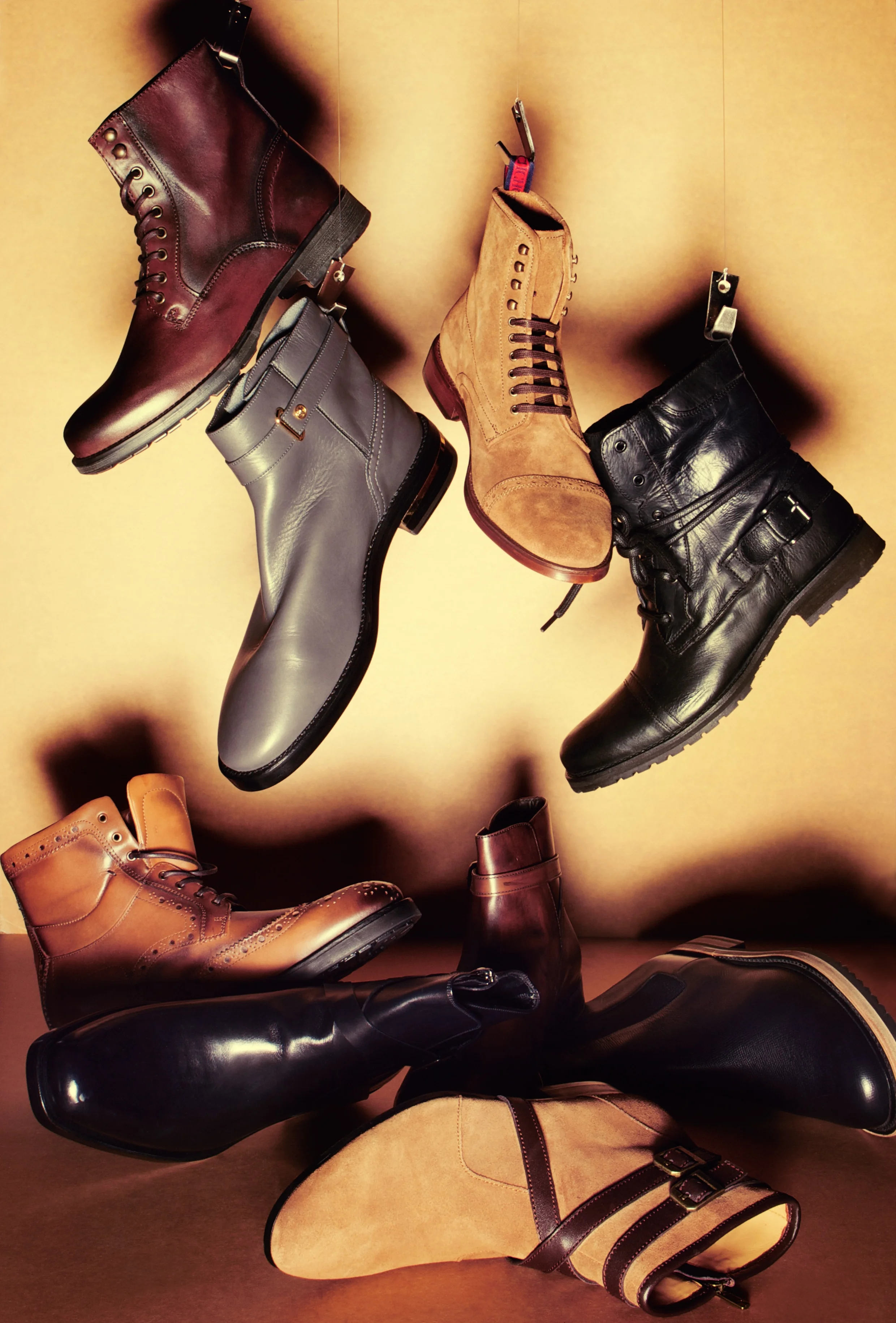 0015_TC_120919_Trend_Men's boots_IMG_2590.jpg
