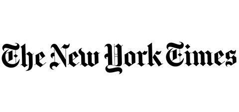 NYT_logo2.jpg