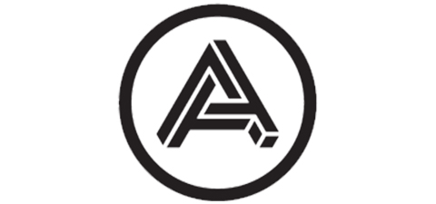 Arnold_Logo.jpg