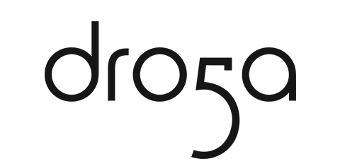 Droga5_logo.jpg