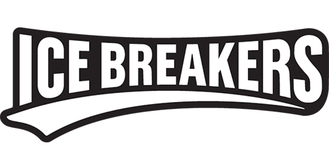 IceBreakers_Logo.jpg