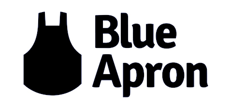 BlueApron_logo_b.jpg