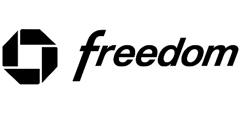 CHAFreedom_Logo_b2.jpg