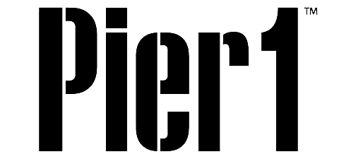 P1_Logo_b2.jpg