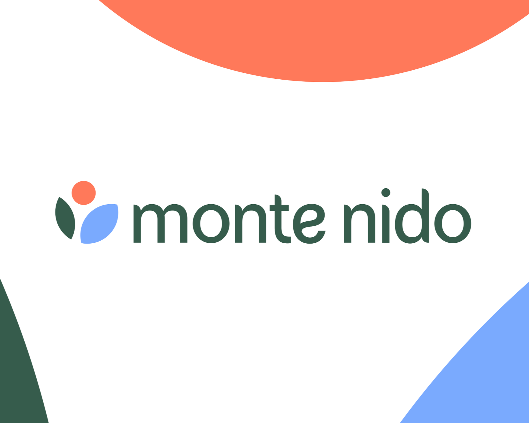 2024 Monte Nido Brand Evolution