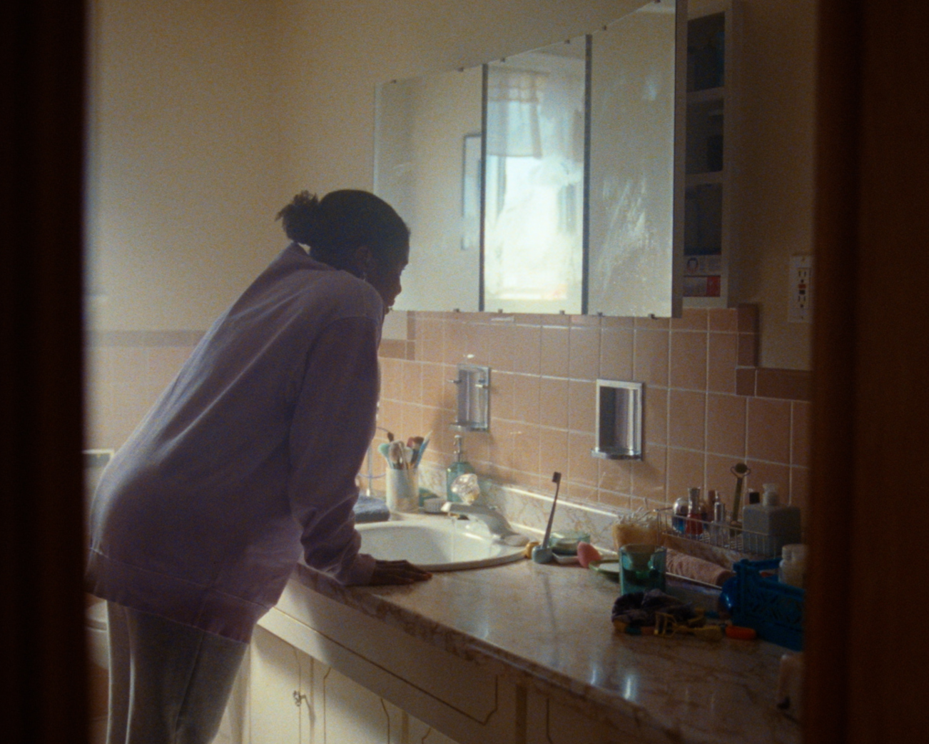 2024 Monte Nido "Hidden" Eating Disorder Awareness Campaign