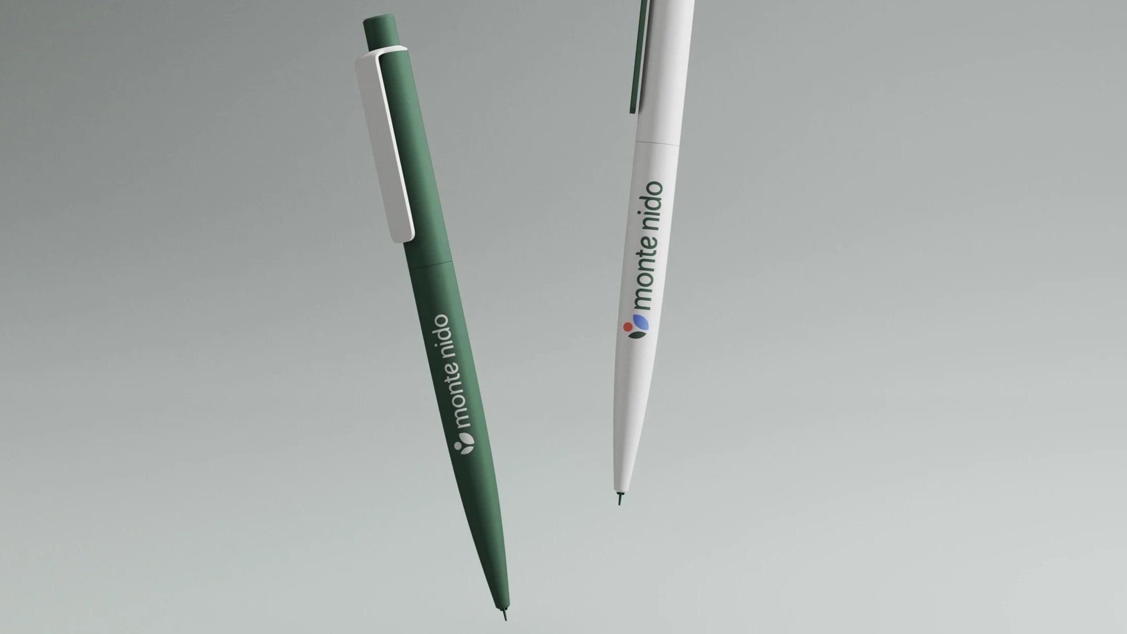 Floating-Pens-Mockup+%281%29.jpg