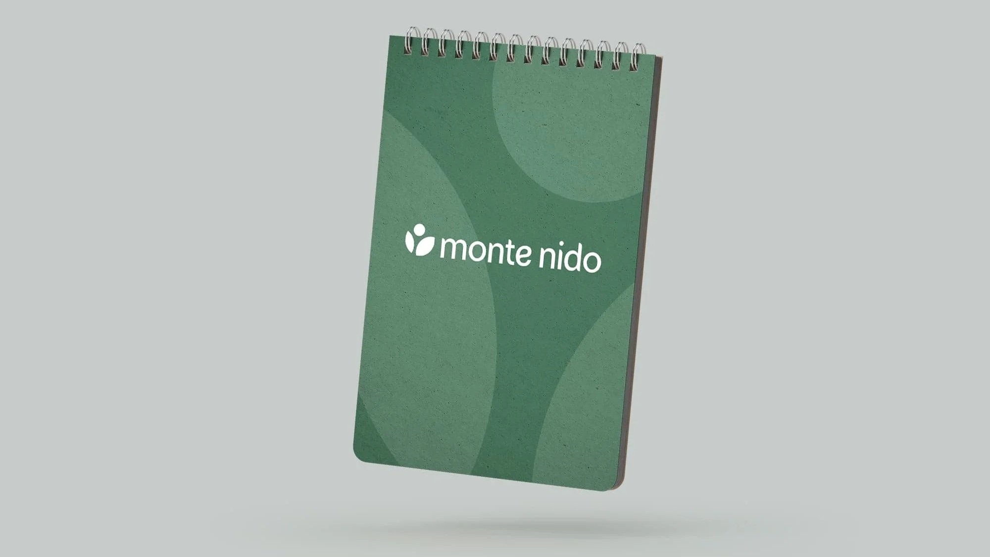 kraft-notepad-mockup-05+%281%29.jpg