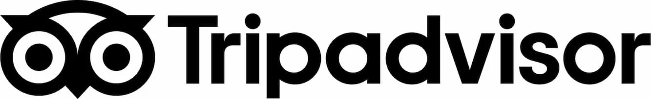 Untitled design (1).jpg