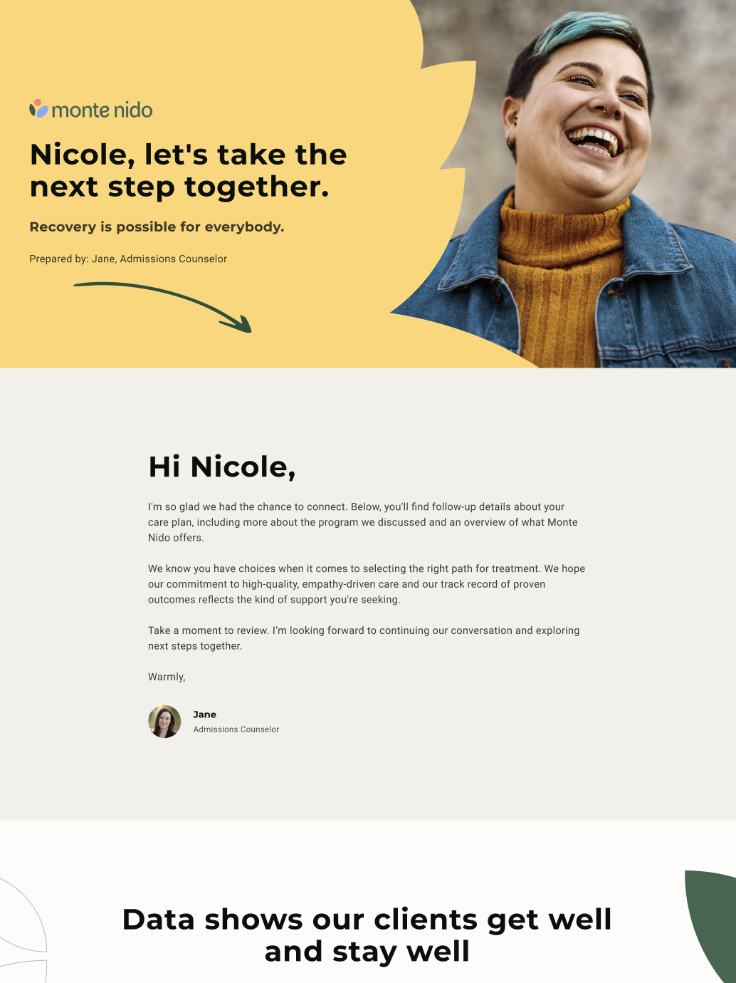 Screenshot 2026-02-19 at 2.05.14 PM.png