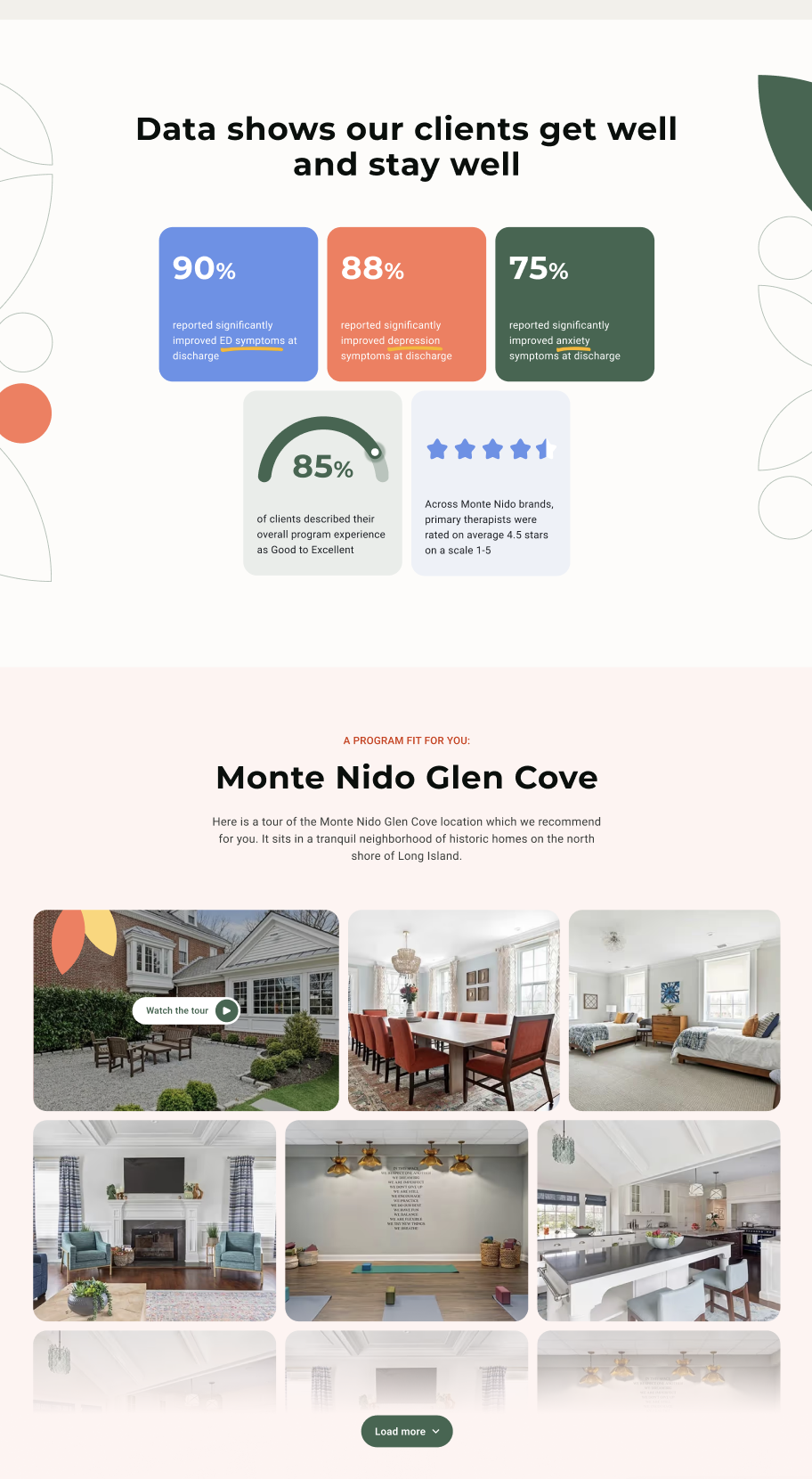 Screenshot 2026-02-19 at 2.04.57 PM.png