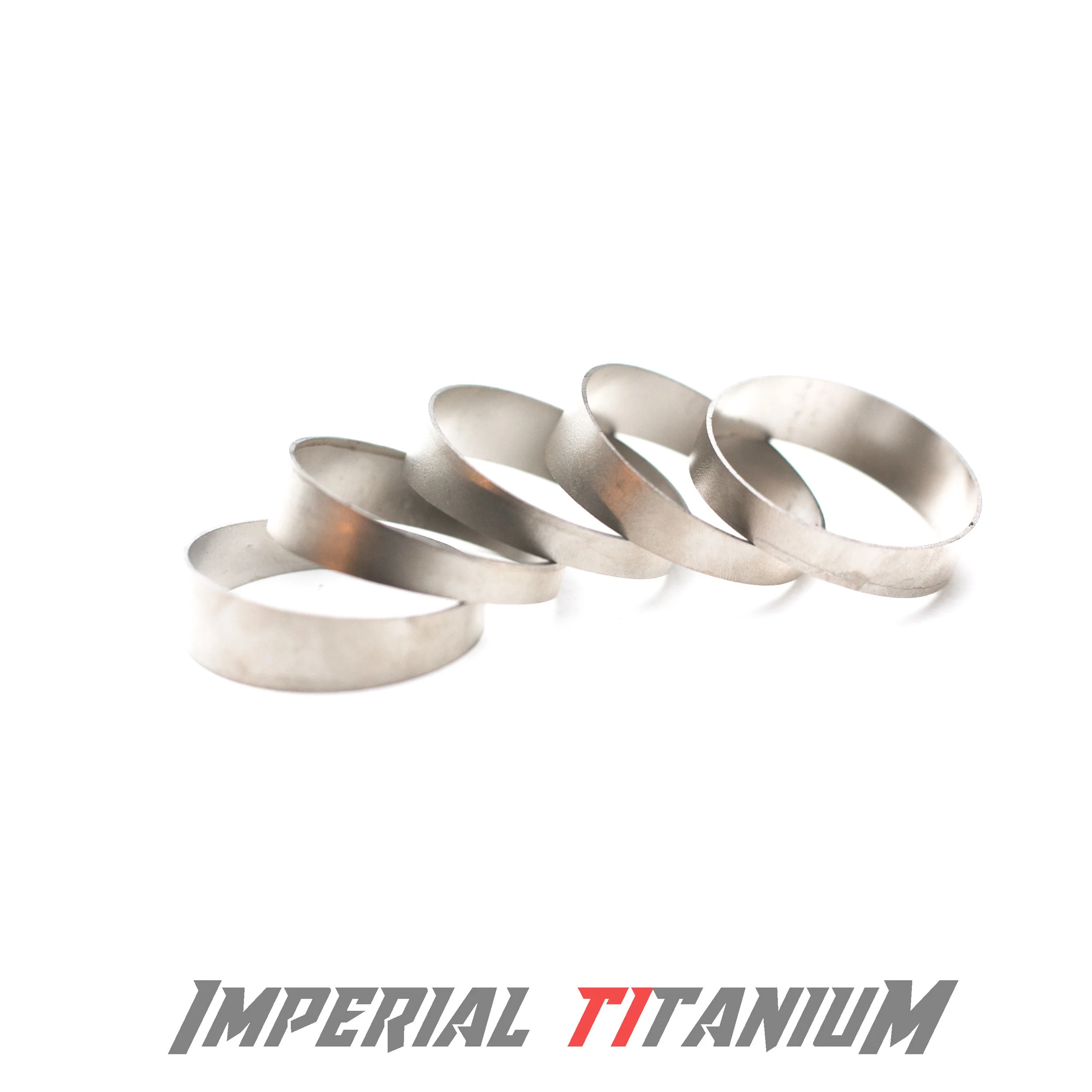 2%22 Tight Pie Cuts.jpg