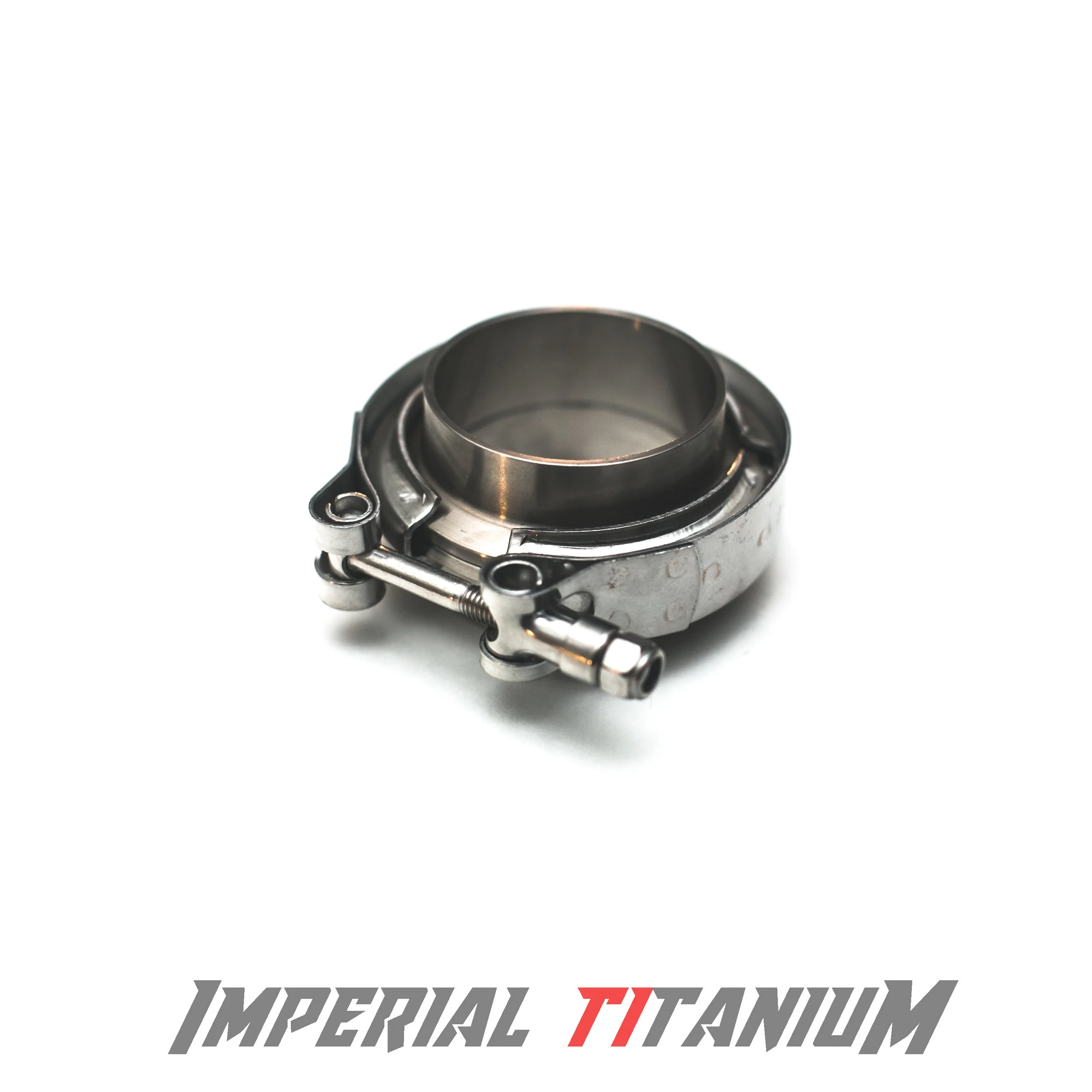 3%22 VBAND ASSEMBLED.jpg