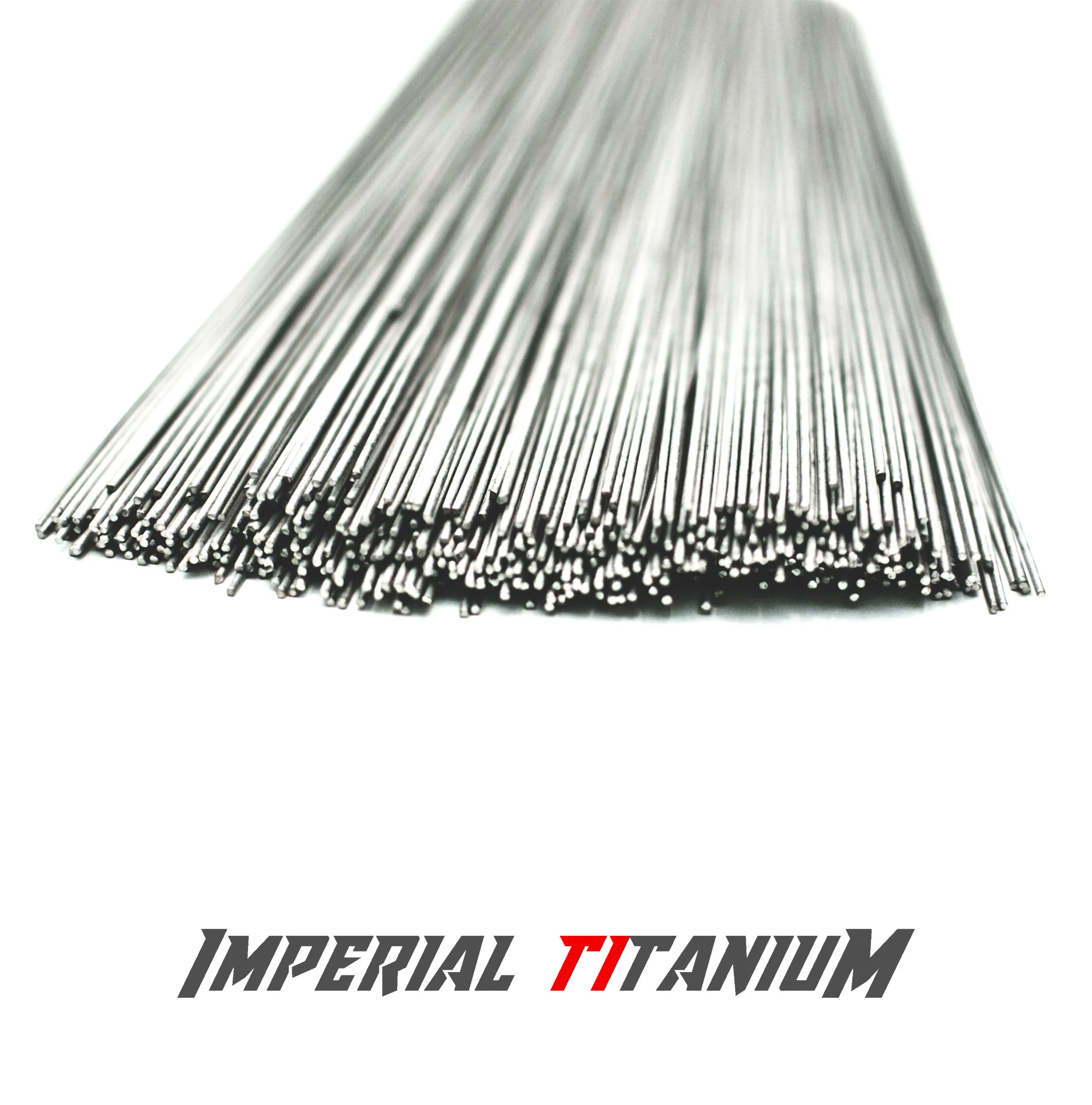 Filler Rod 1.jpg