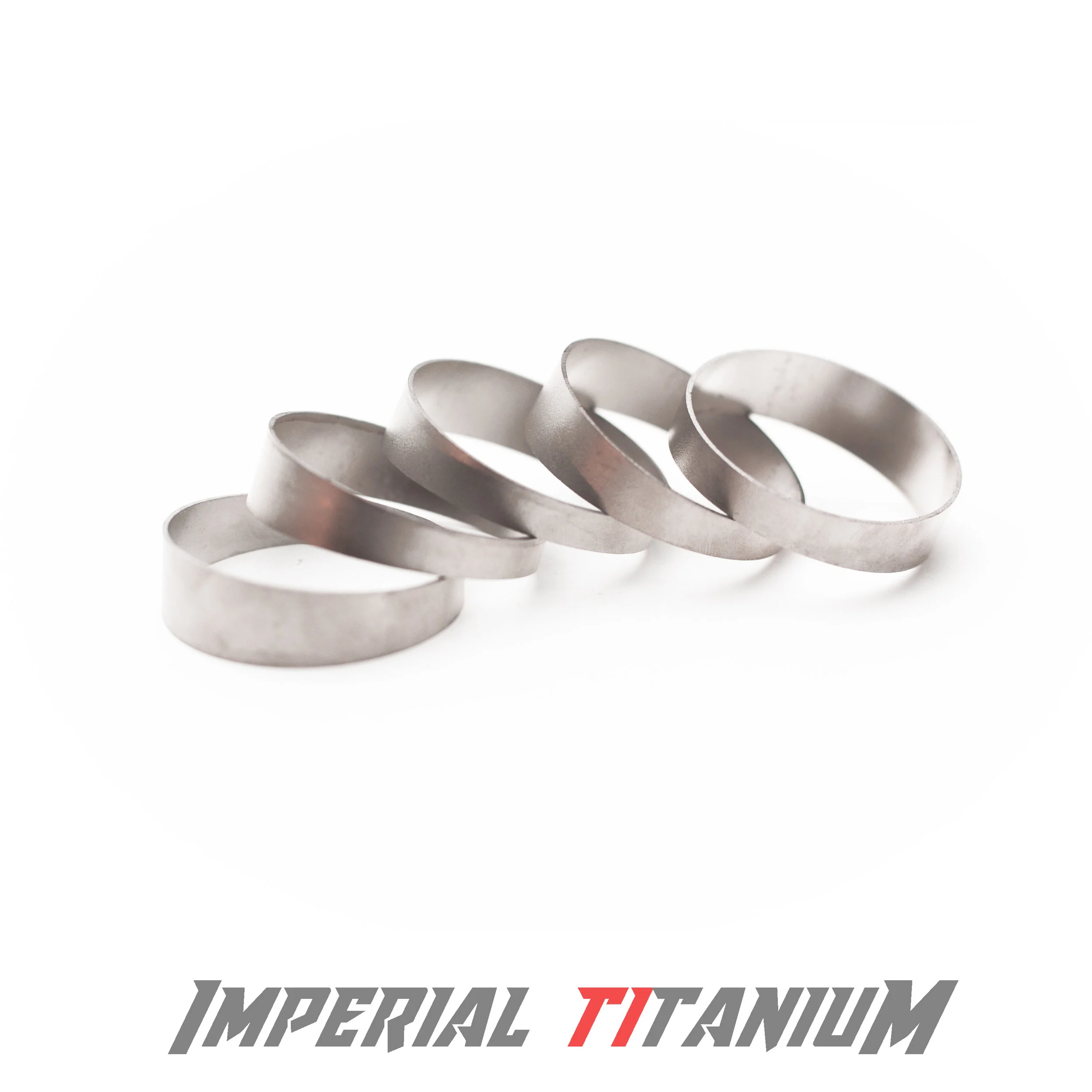 2.5%22 Loose Pie Cuts.jpg