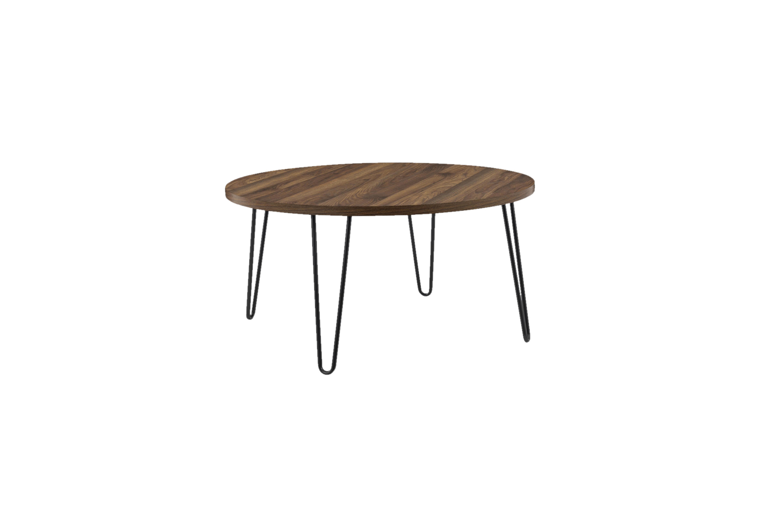 CARMEL LOUNGE TABLE