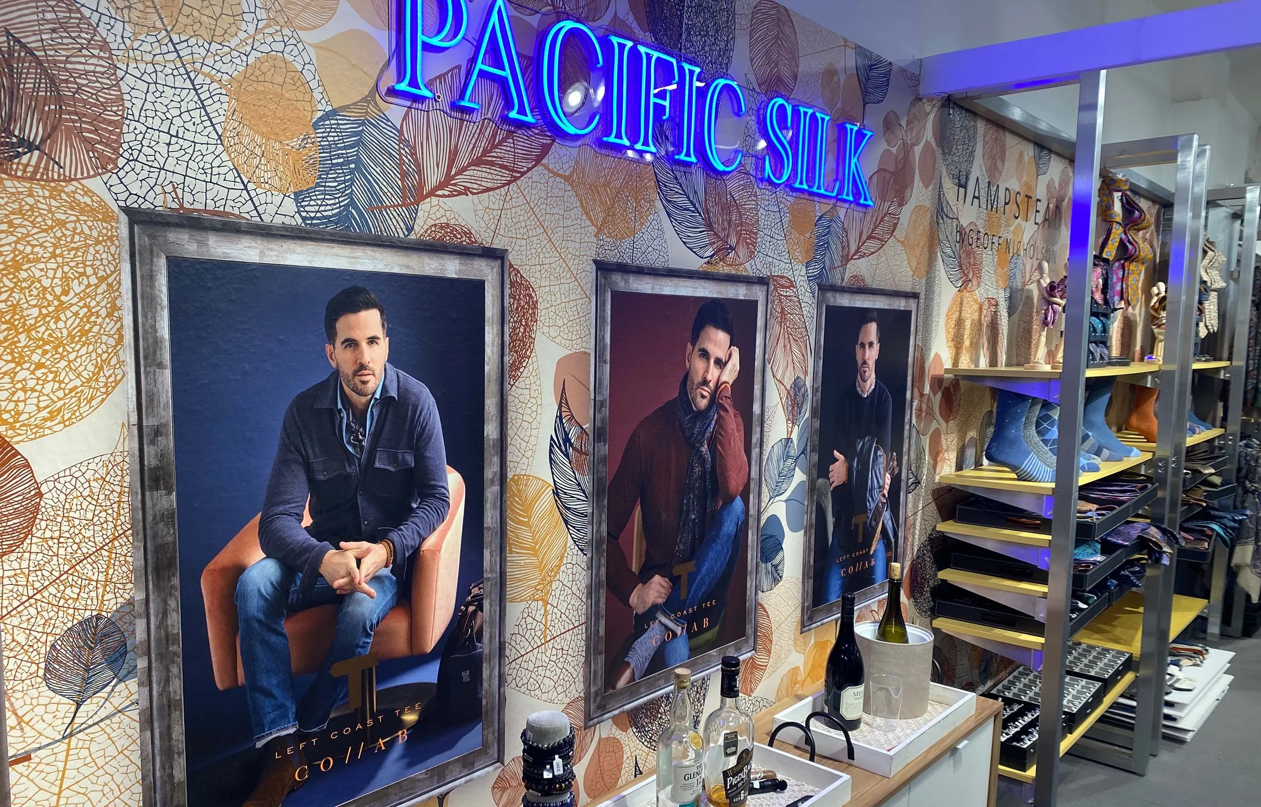 Dimensional Pacific Silk.jpg