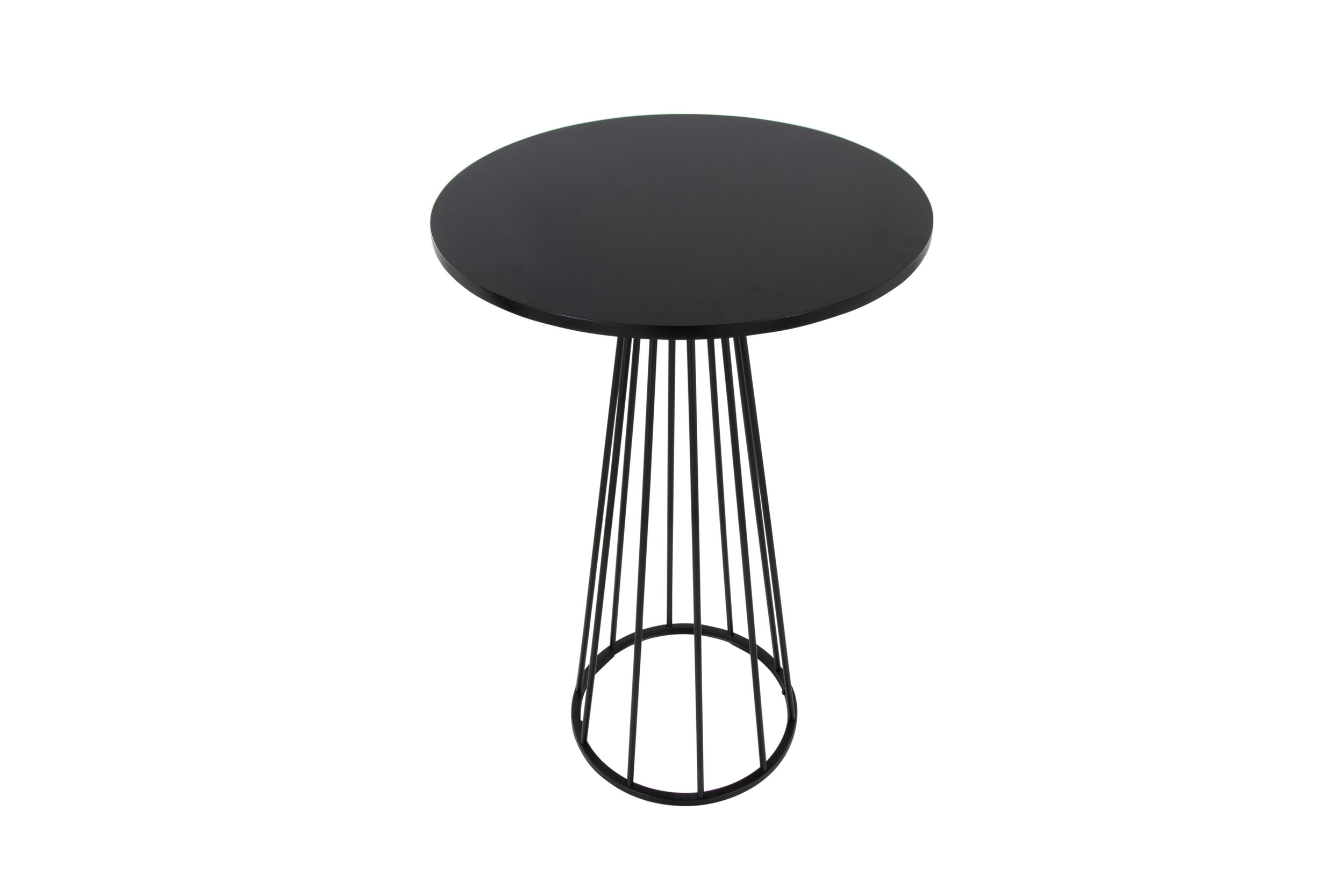 Jollybrowne_Firetree High Table_1.png