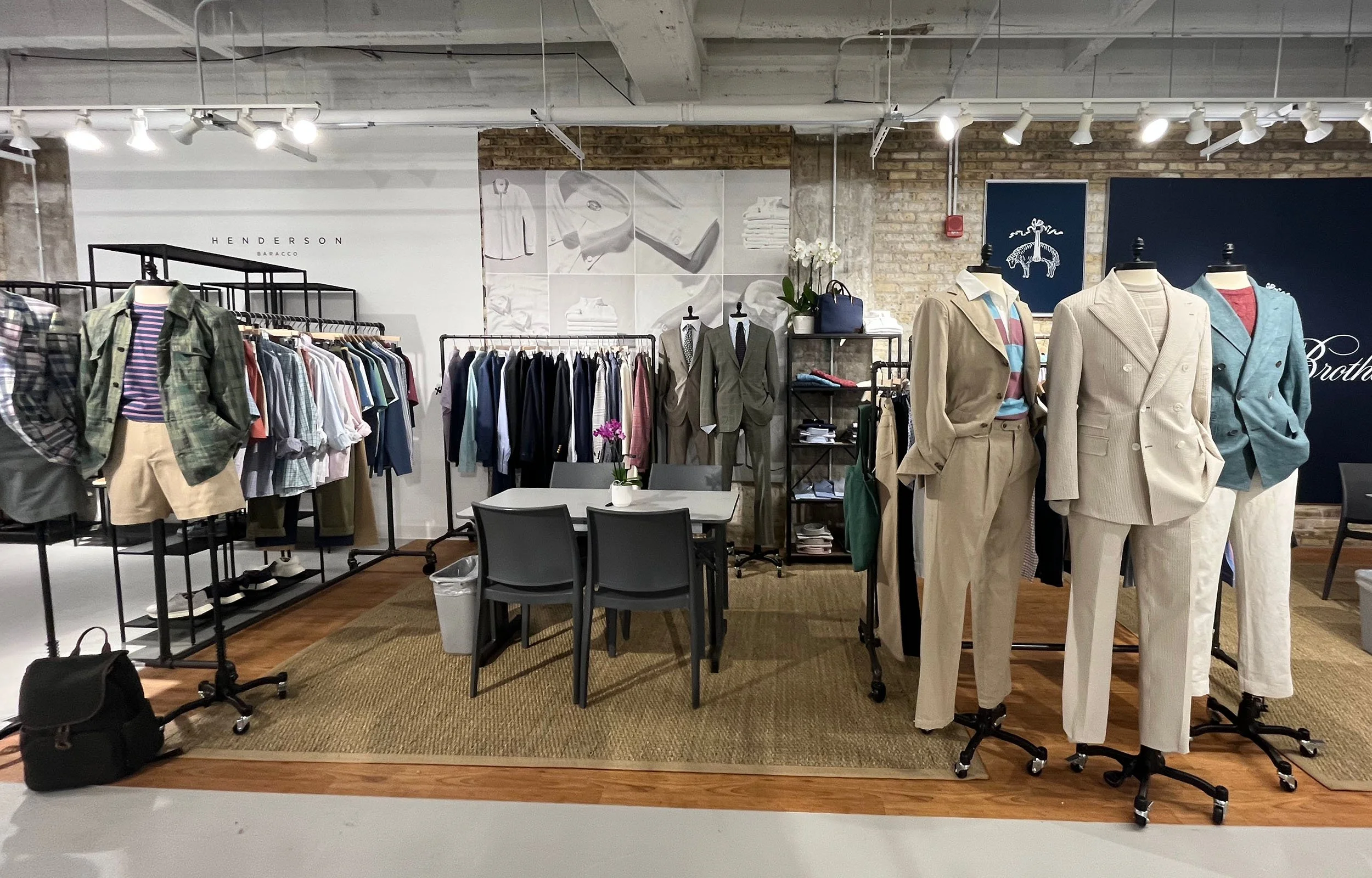 Poster Hendersons.jpg