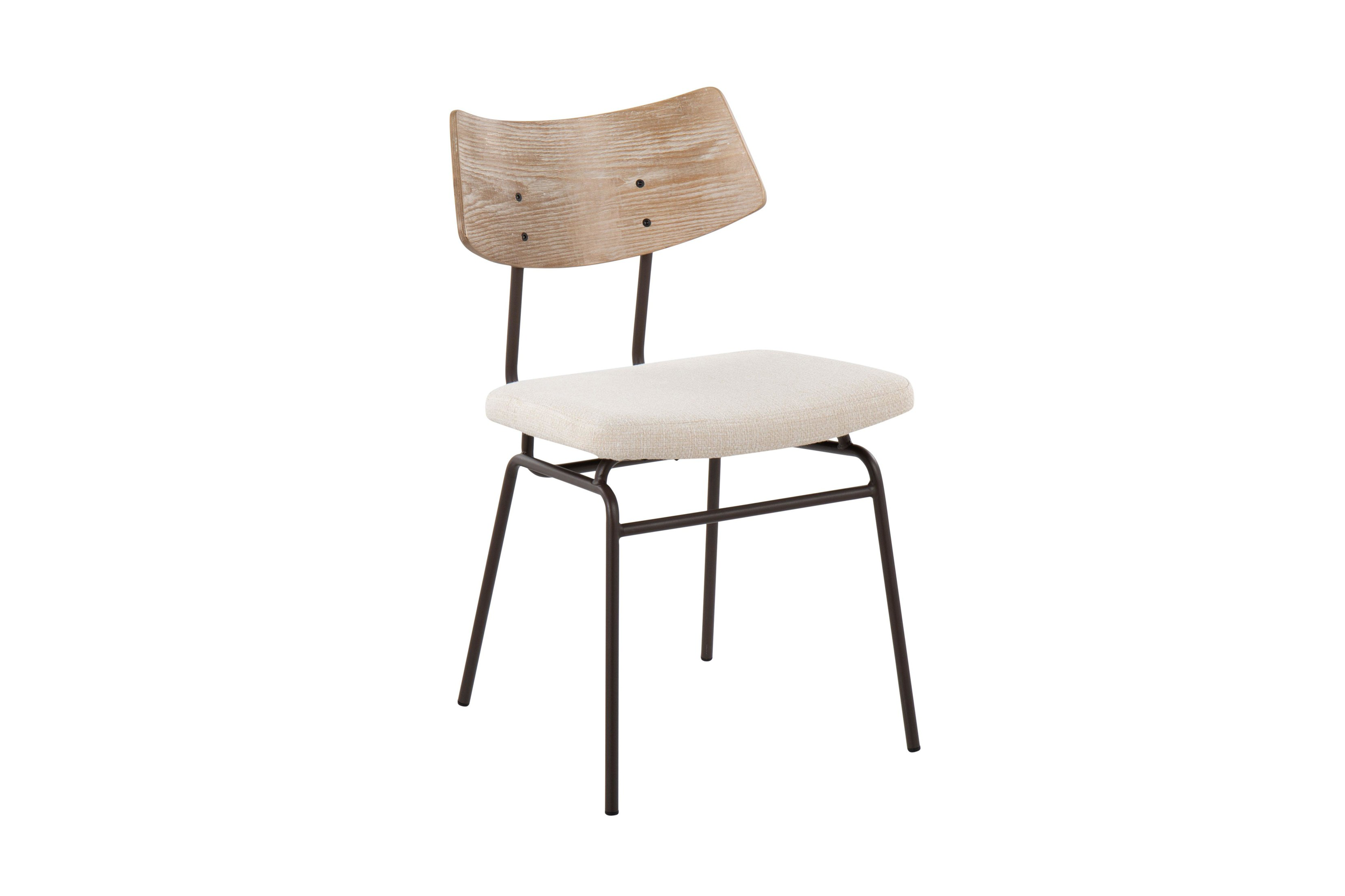 Jollybrowne_Natural Gray 1.png