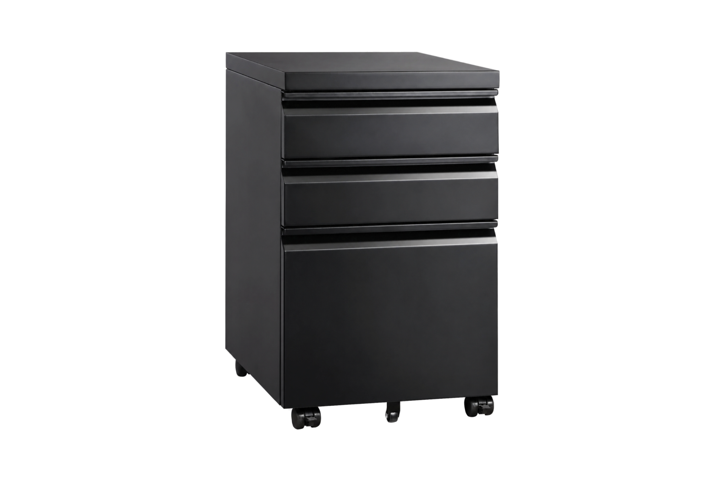 FOLIO MOBILE PEDESTAL