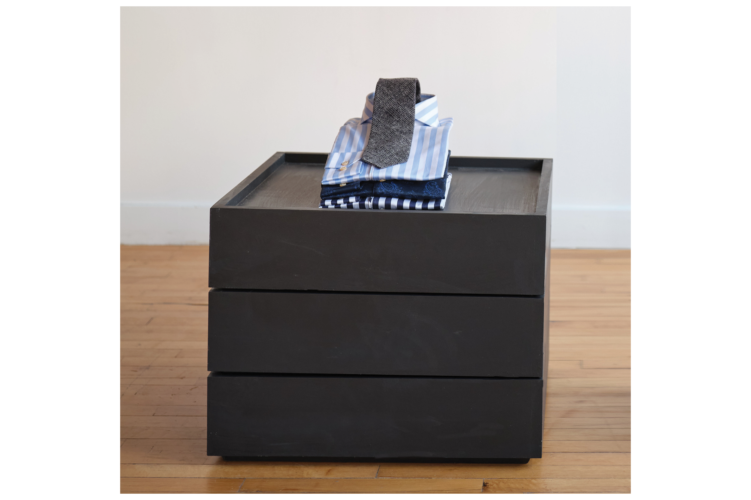 Jollybrowne_Props_Riser 5_3.png