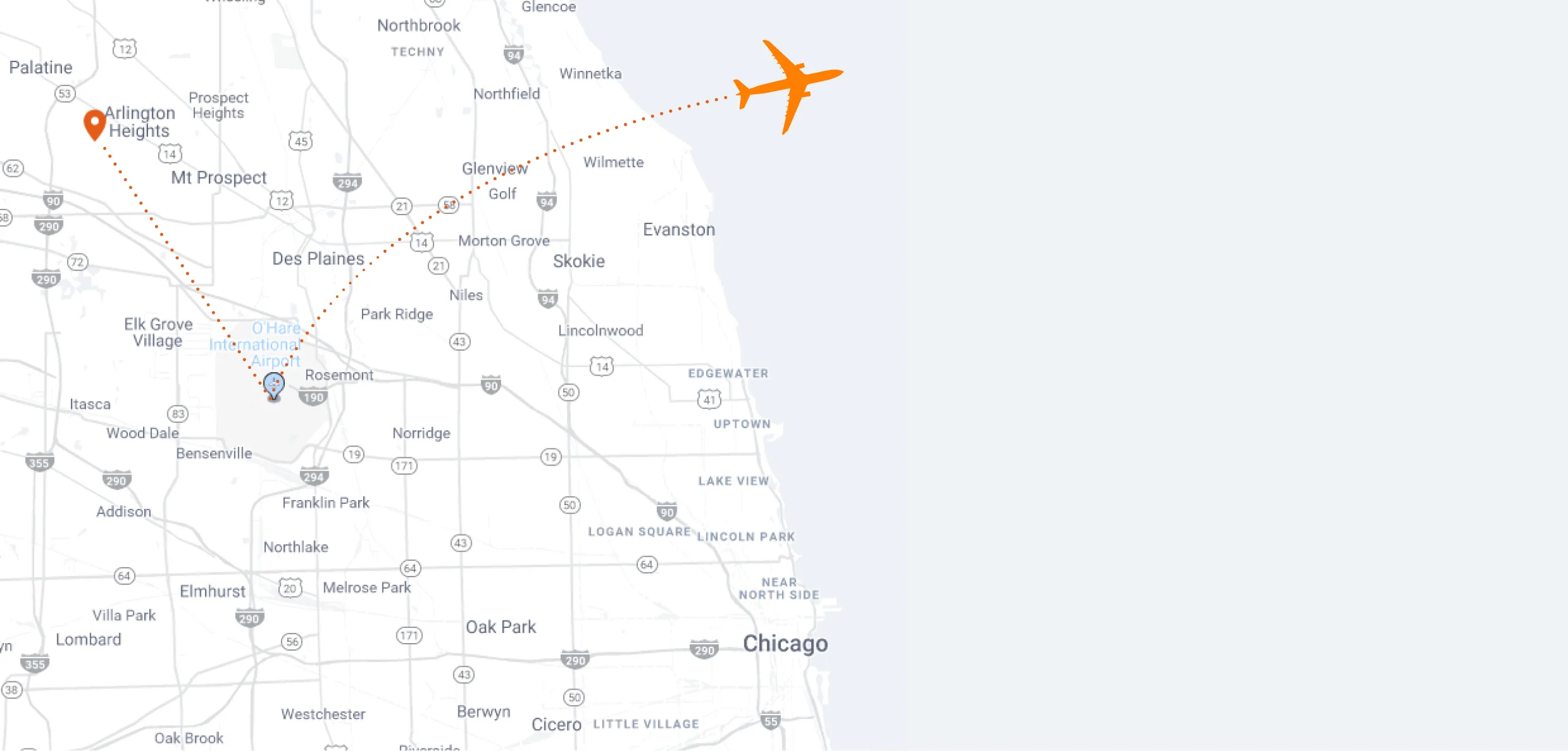 Website_LetsConnect_Map2.jpg