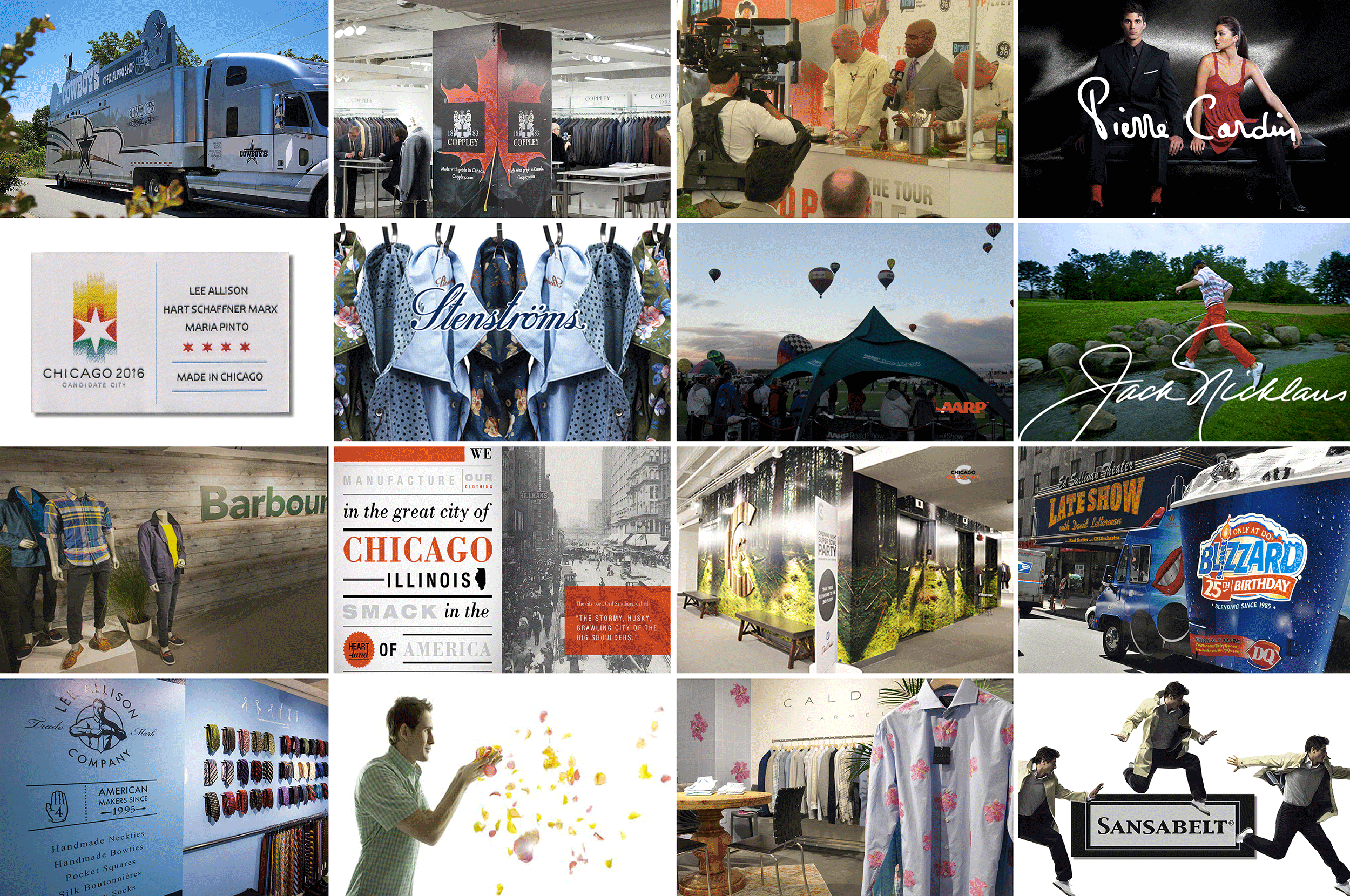Website_OurWork_Collage.gif