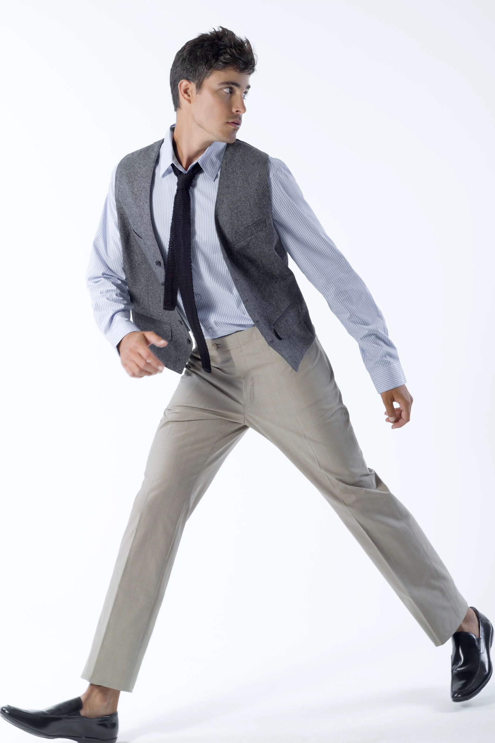 Jollybrowne_SAN10-4.jpg