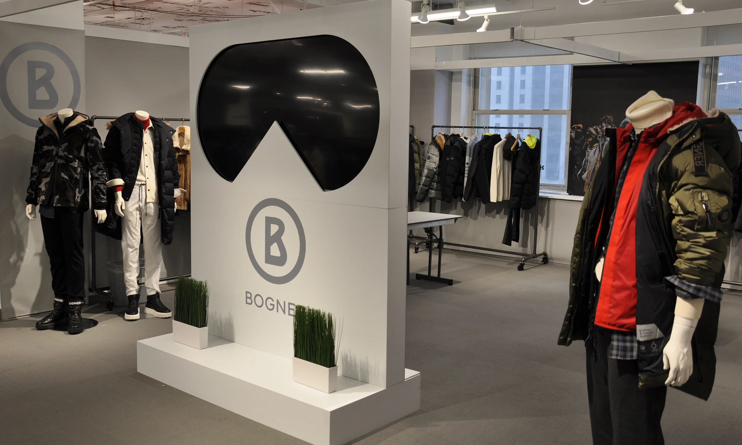 Jollybrowne-Trade-Show-Booth 3.jpg