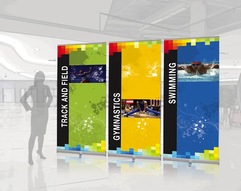 Jollybrowne_Graphics-PortableBanners-Rollup-7.jpg