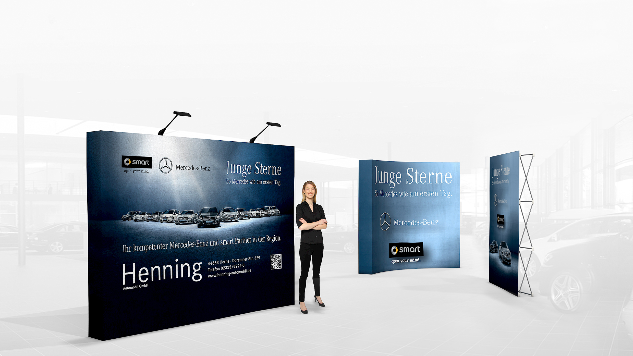Jollybrowne_Graphics-PortableBanners-Xframe-1.jpg