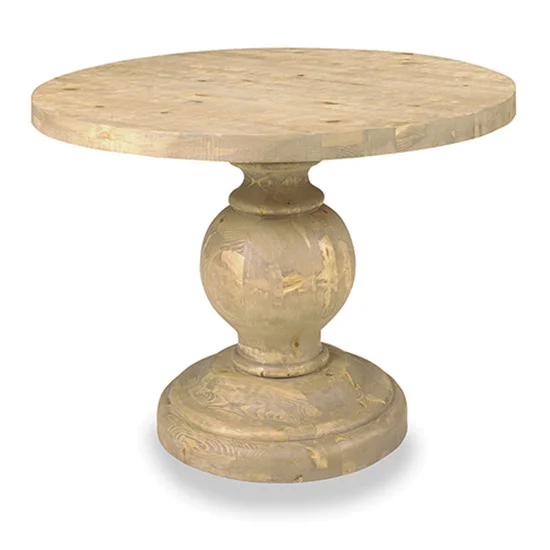 TUSCAN STANDARD TABLE