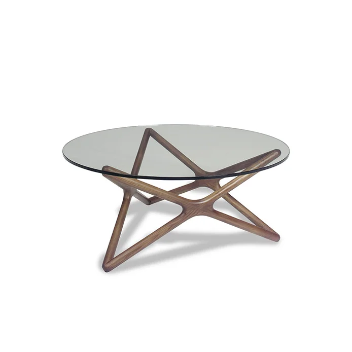 STELLA LOUNGE TABLE