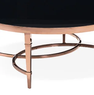Jollybrowne_Furniture_Table-Lounge_Louis 2.jpg