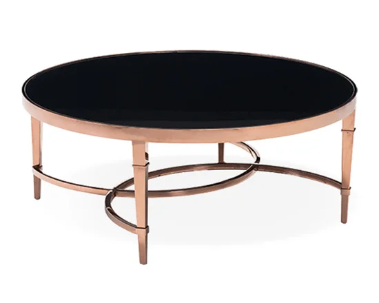 Jollybrowne_Furniture_Table-Lounge_Louis 3.jpg