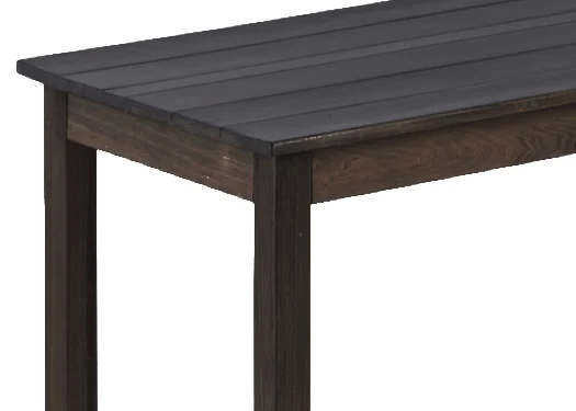 Jollybrowne_Furniture_Table-High_Tavern 2.jpg
