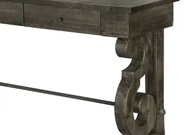 Jollybrowne_Furniture_Table-Console_Corbel 2.jpg
