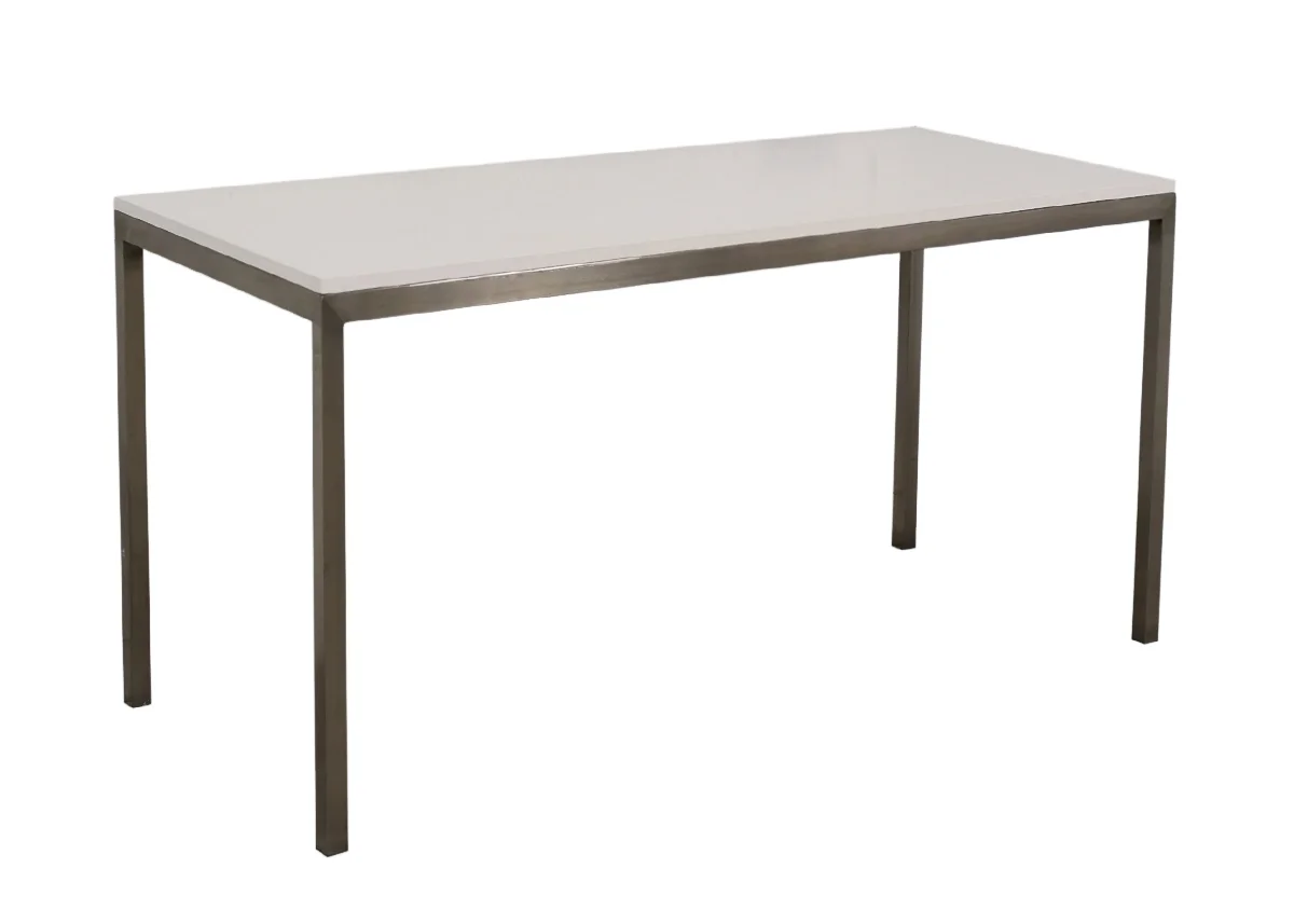 Jollybrowne_Furniture_Table-High_Skyline 3.jpg