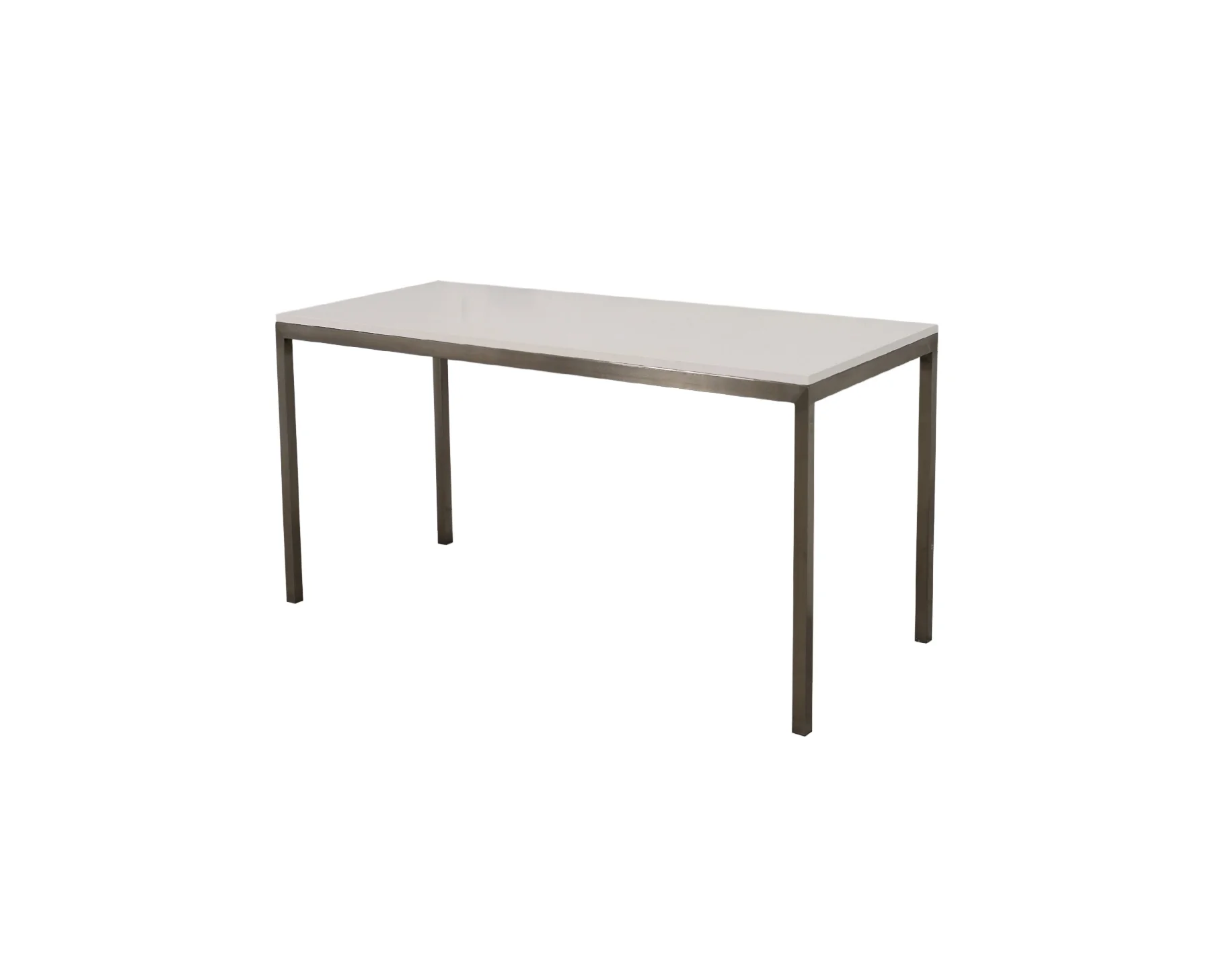 SKYLINE STANDARD / HIGH TABLE