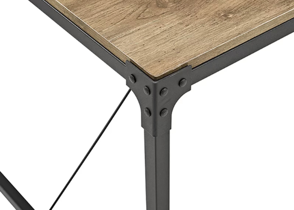 Jollybrowne_Furniture_Table-Standard_Loft 2.jpg