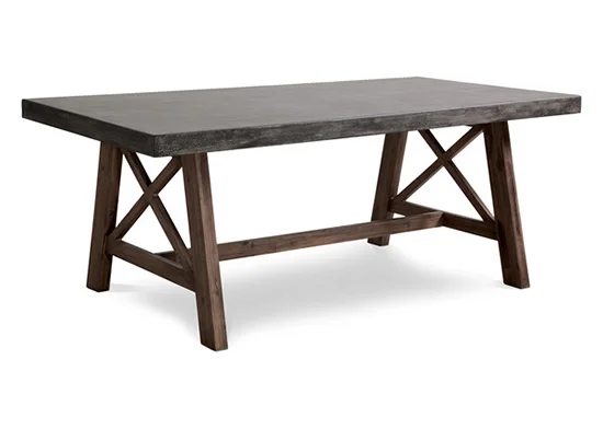 Jollybrowne_Furniture_Table-Standard_Foundry 3.jpg