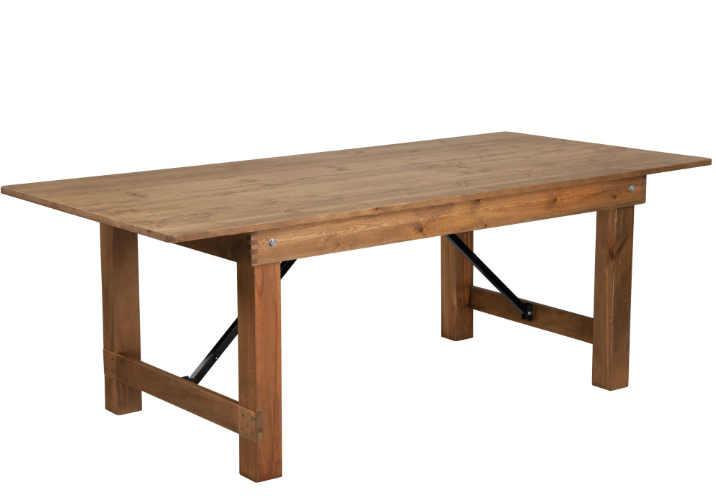 Jollybrowne_Furniture_Table-Standard_Rustica 3.jpg