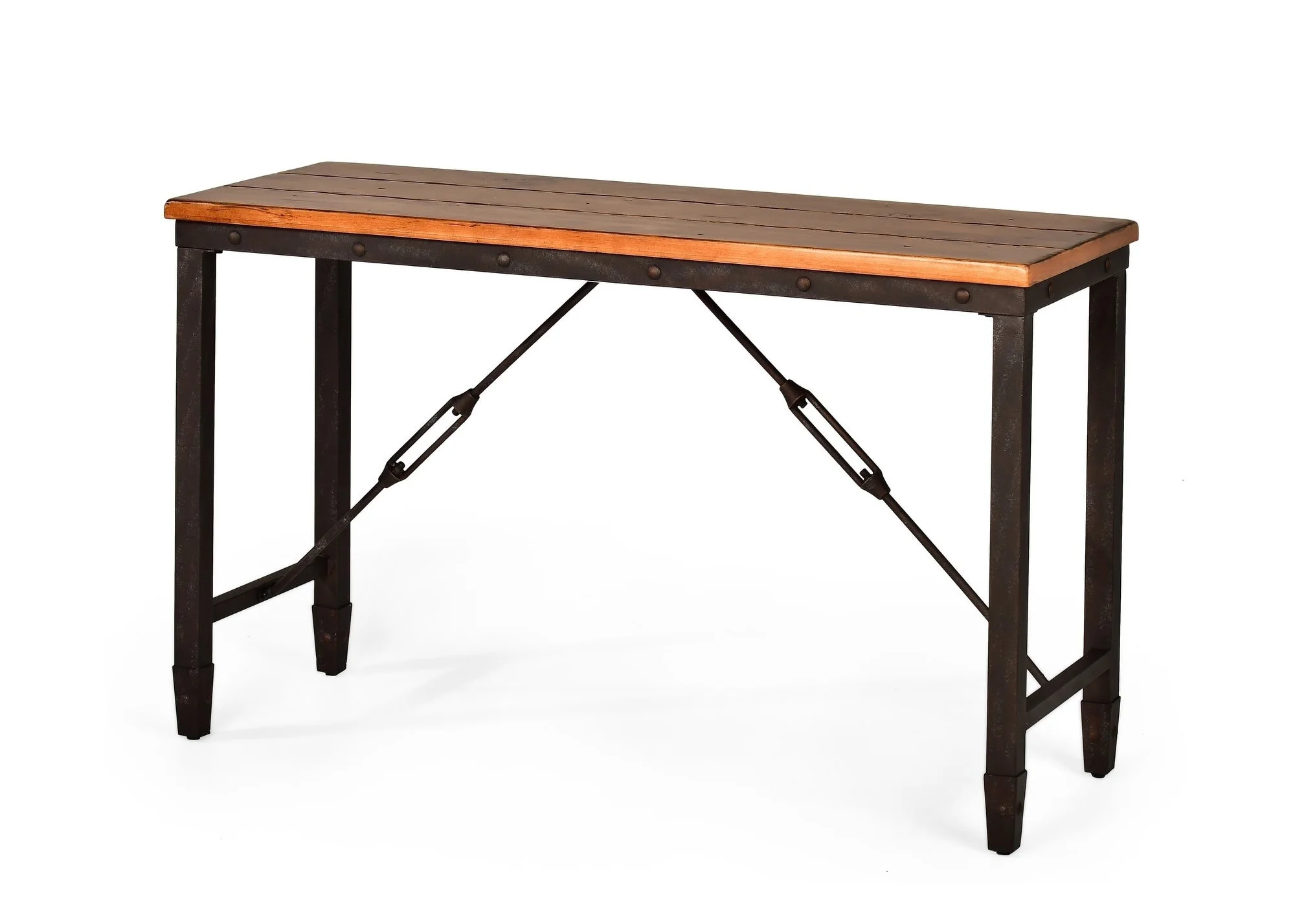 Jollybrowne_Furniture-Table-Console_Workbench 3.jpg