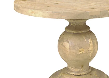 Jollybrowne_Furniture_Table-Standard_Tuscan 2.jpg