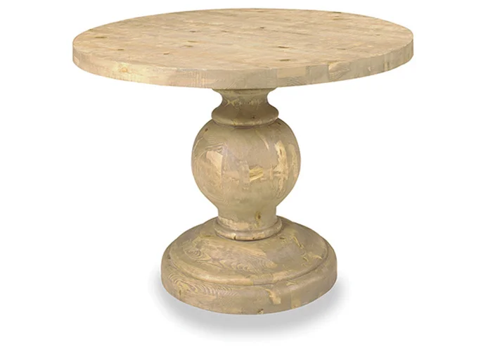 Jollybrowne_Furniture_Table-Standard_Tuscan 3.jpg