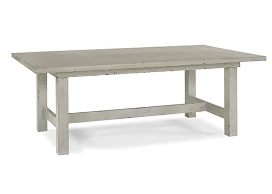 Jollybrowne_Furniture_Table-Standard_Harvest 3.jpg