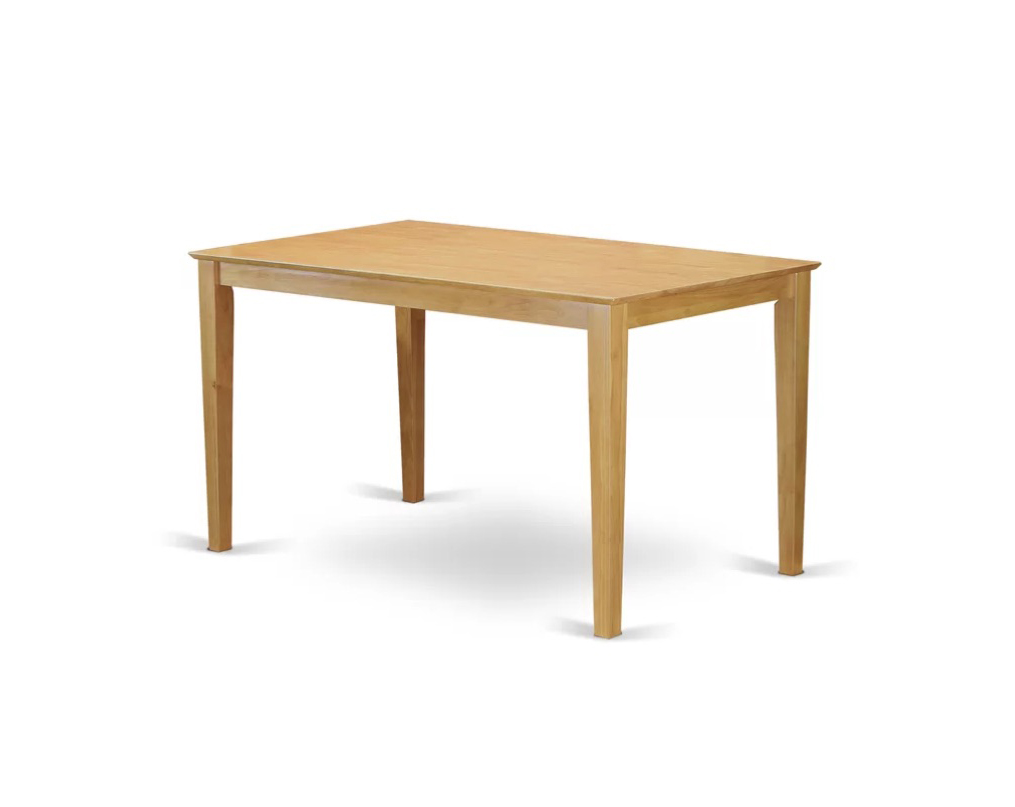 Jollybrowne_Furniture_Table-Counter_Pinehurst 1.jpg