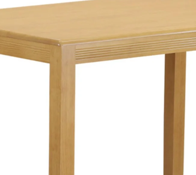 Jollybrowne_Furniture_Table-Counter_Pinehurst 2.jpg
