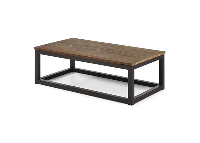 Jollybrowne_Furniture_Table-Lounge_Industrious 1.jpg